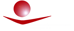 Logo Hebammen Thüringen